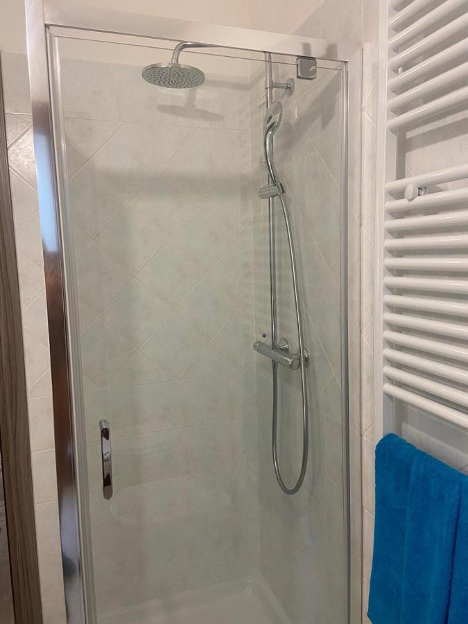 Casa Vittorina Villa Пула Екстериор снимка
