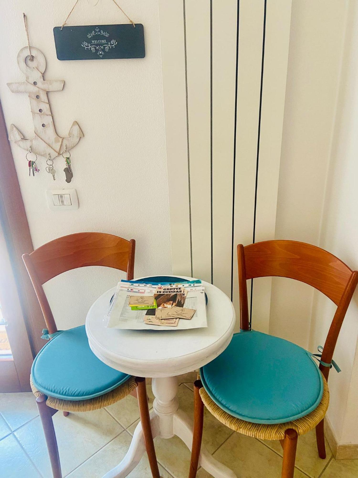 Casa Vittorina Villa Пула Екстериор снимка