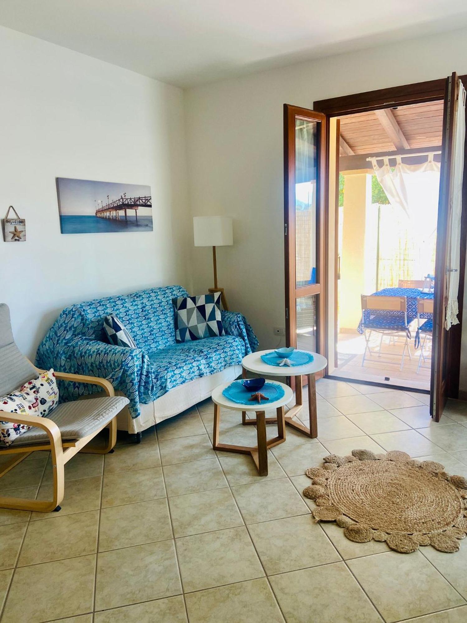 Casa Vittorina Villa Пула Екстериор снимка